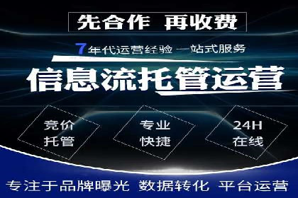 知名SEM运营公司实战案例解析